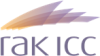 RAK ICC Launches New Business Centre in Ras Al Khaimah