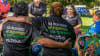 Deadly Inspiring Youth Doing Good is among the grant recipients for its Good Vibrations project, which supports First Nations communities in Cairns by mentoring young First Nations leaders who will continue to give back to community.