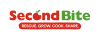 SecondBite logo