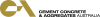 CCAA Logo
