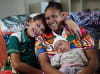 NAIDOC Week 2026