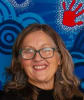 Vena Beetson, First Nations Triple P Trainer & Implementation Consultant