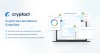 Japan's Leading Crypto Tax Platform, cryptact, Launches in Australia