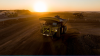 CIMIC returns Thiess to full ownership, strengthening global mining services platform