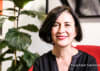 Marie-France Headshot