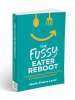 Book cover 3d