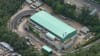 CIMIC's Leighton Asia awarded a waste management infrastructure project in Hong Kong