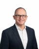 Allygroup co-CEO Robert Brigden