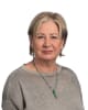 Allygroup Founder_Joanne Rees