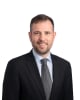 Allygroup Chief Growth Officer - William Mackay