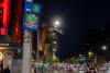 Oxford Street Cycleway Image Credit City of Sydney Chris Southwood