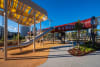 Gunyama Park
Image credit - City of Sydney/Will Jones