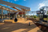 Gunyama Park
Image credit - City of Sydney/Will Jones