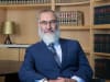 Justice Marcus Solomon will deliver the 15th annual Austin Asche Oration.