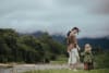 Loneliness is impacting mothers on a scale that is causing communities to take notice. 