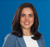 Moira Deeming did not receive public support from Victorian Liberals when she was falsely accused.