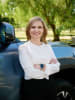 EVC CEO, Julie Delvecchio