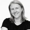 Jodie Heenan - WINNER - Documentary Short Form