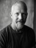 Robert Gaudette - WINNER - "Hyperphantasia" Best Picture Award