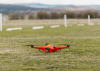 As drone warfare evolves, so too must the training materials militaries around the world use. 