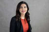 CEW CEO Lisa Annese