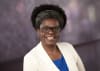 Dr Virginia Mapedzahama, DCA's Racial Equity and Intersectionality Director and Project Lead, RISE