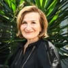 SSI CEO Violet Roumeliotis
