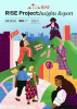 Report cover