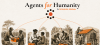 Melbourne-based startup Enterprise Monkey launches Agents for Humanity, an one-of-a-kind AI platform for social good