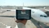 The flight-ready Jackery Explorer 100 Plus