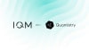 IQM Quantum Computers Acquires Assets of Quantistry GmbH to bridge the gap between Quantum Algorithms and Solutions for Industrial Enterprises
