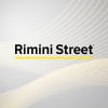 Rimini Street to Report Second Quarter 2026 Financial Results on July 30, 2026