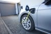 Home EV Charging Installation Demand Persists Despite Rebate Rollbacks
