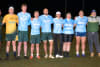 2 Mullumbimby Moonshiners ready to tackle the Beyond Blue Charity Day 