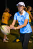 Mullumbimby Moonshiners  in training for Beyond Blue Charity Day 
