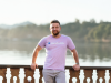Milan Reinartz, Founder and CEO, NonPublic