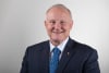 RMIT University Distinguished Professor Calum Drummond AO, Deputy Vice-Chancellor Research and Innovation and Vice-President.