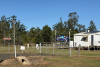 Kingaroy Observatory