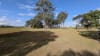 Kingaroy Airport