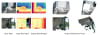 LingBot-Depth 2.0 reconstructs complete and planar 3D structures in challenging scenarios involving mirrors and glass