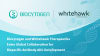 Biocytogen and Whitehawk Therapeutics Enter Global Collaboration for Bispecific Antibody ADC Development