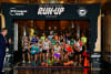 Empire State Building Observation Deck Run-Up Returns for 48th Annual Race on Oct. 6