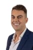 Michael Powrie, founder and CEO