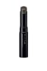 KATE Real Shading Stick