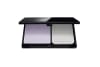 KATE Smooth Fit Pressed Powder