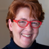 Judith Richards, creator of The Richards Trauma Process (TRTP), which is now the subject of a published Australian feasibility study. Photo supplied.