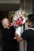 Delivery moment #2