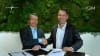 LUMI AI Factory selects IQM to deploy advanced quantum computer, accelerating hybrid HPC and AI development