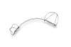 Carillon Mitral Contour System®