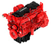 Cummins will showcase its new X10 Euro VI engine in Australia for the first time at the 2026 Australasia Bus & Coach Expo.